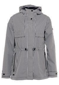 Regatta Blouson - black