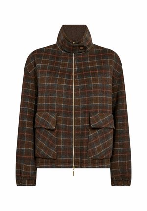 Mos Mosh, MMCAMILLE - Leichte Jacke - delicioso