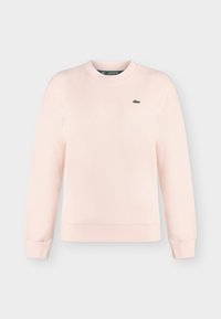 Non selezionato, pink