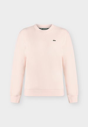 Lacoste, SF5245_ADY - Pusa - pink