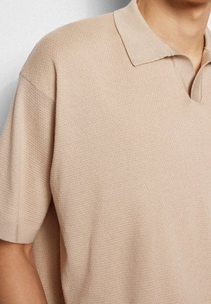 Koszulka polo