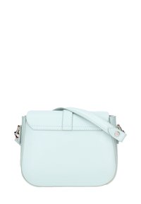 Roberta Rossi Borsa a tracolla - heavenly