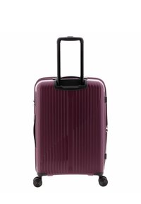 Gladiator Trolley - maroon