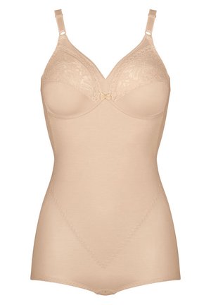 Triumph Body - beige