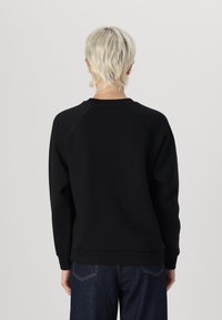 Vero Moda VMCIRO - Φούτερ - black