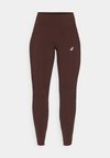 NAGINO RUN - Legginsy do biegania