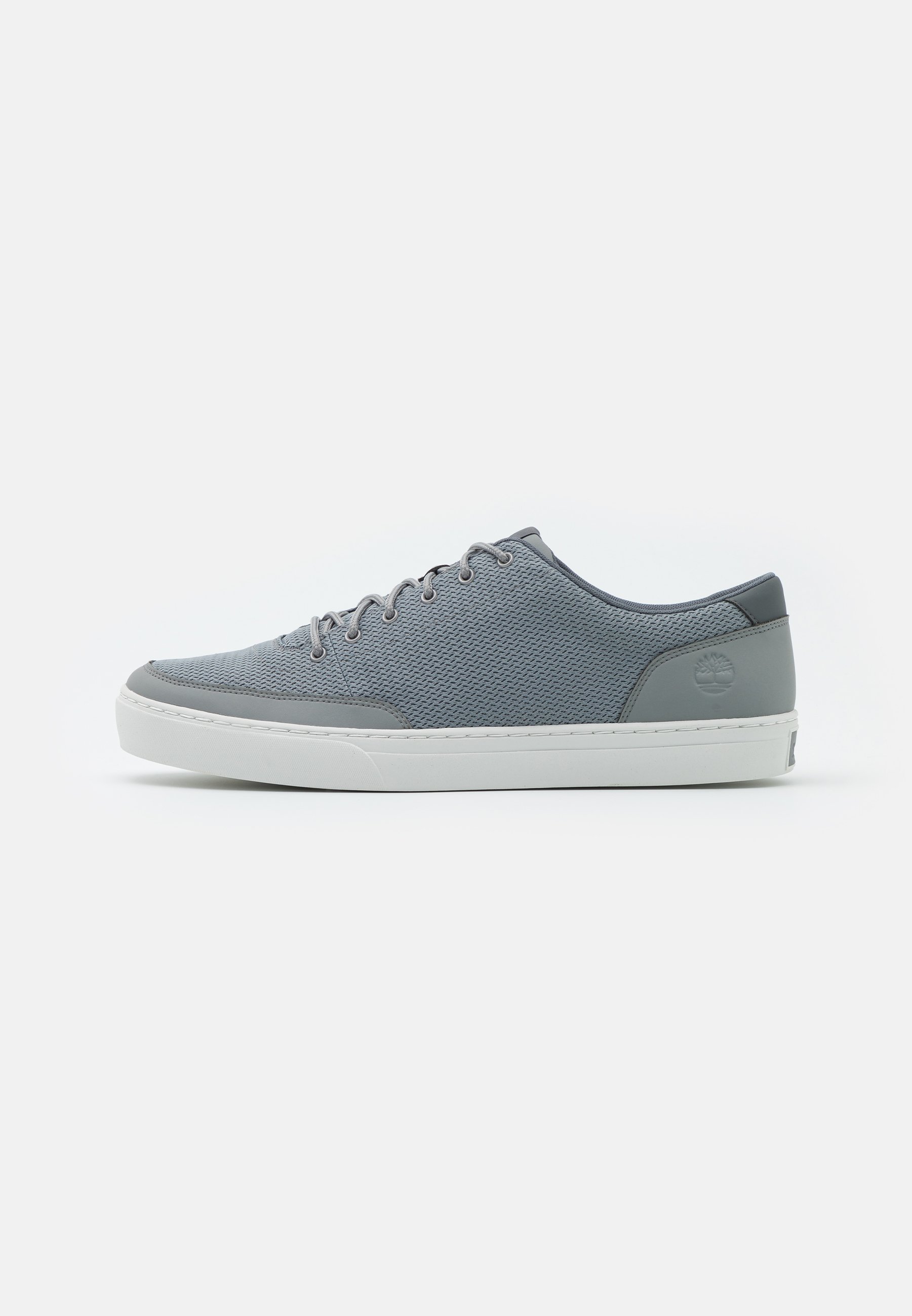 Timberland ADV 2.0 - Sneakers laag - medium grey/Grijs - Zalando.nl