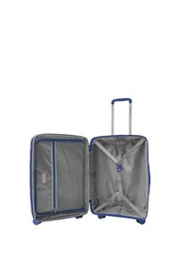 CIAK RONCATO Trolley - blu