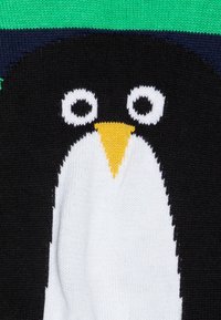 Stella McCartney Kids Sweter
