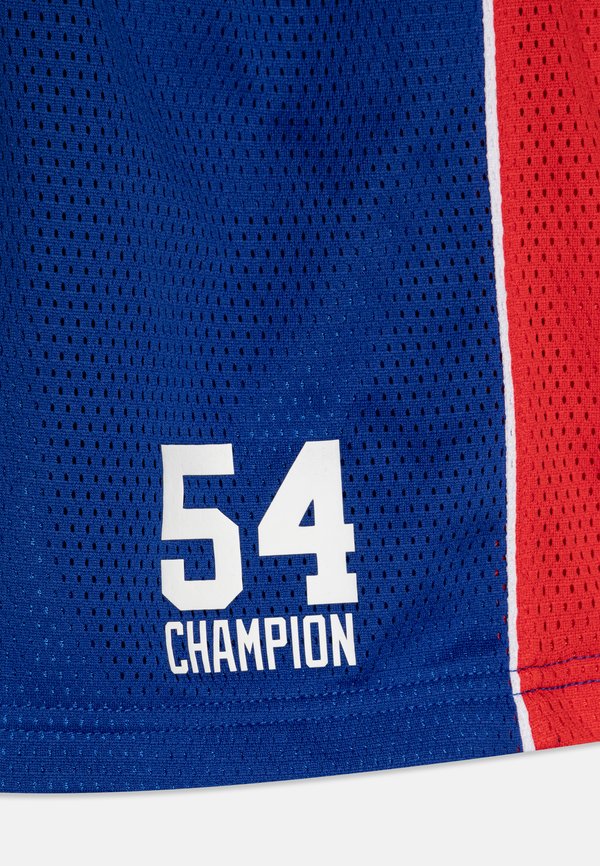 BASKETBALL INSPIRED - Tracksuit bottoms3