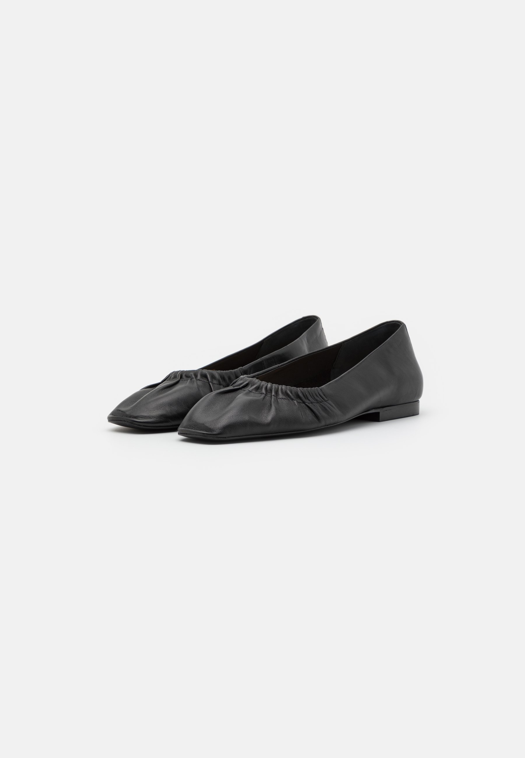Femme Ballerines Femme Ballerines
