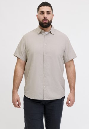 Jack & Jones, JJEBREEZE SHIRT - Skjorter - string