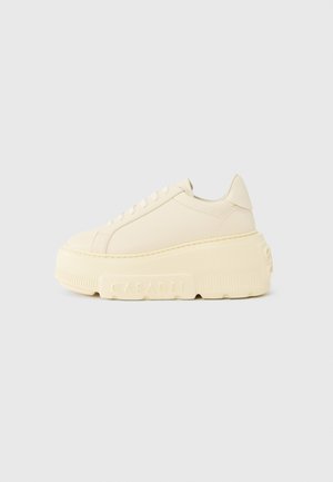 NEXUS - Sneakersy niskie