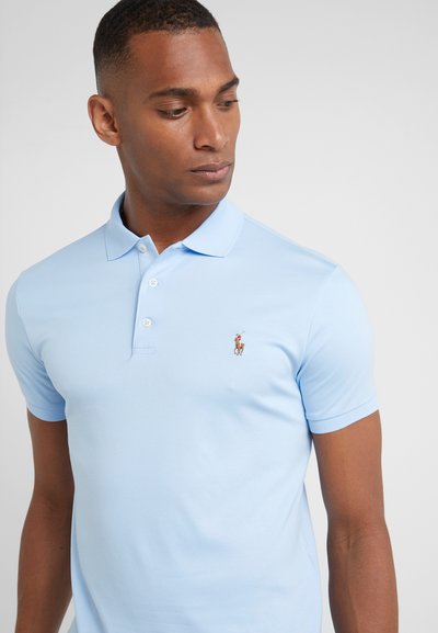 Polo Ralph Lauren Polo - elite blue