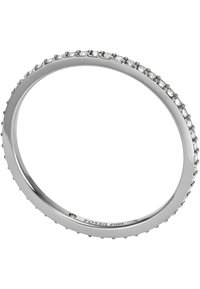 Fossil ELLIS - Ring - gold-coloured