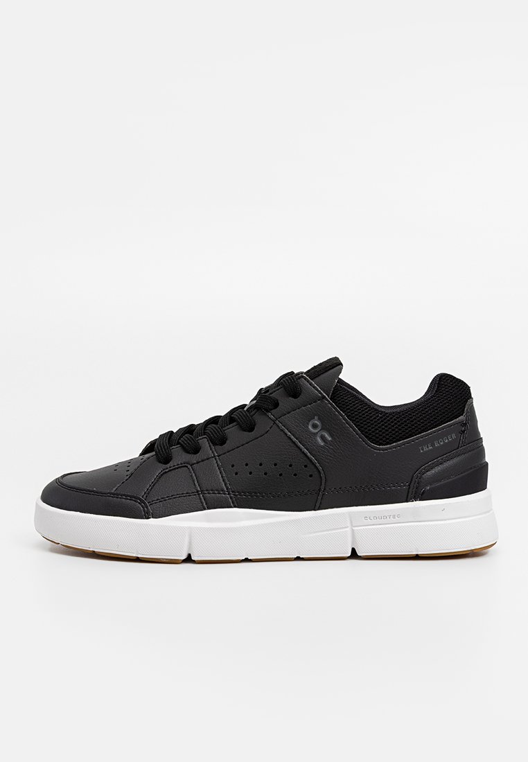 Zapatillas