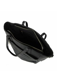 Miriade ERINA - Borsa a mano - nero