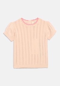 Δεν επιλέχθηκε, dusty rose