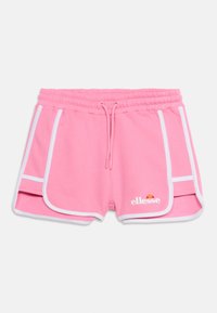 Non sélectionné, pink