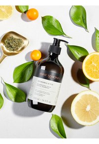 Anne Semonin GENTLE SHAMPOO - Schampo