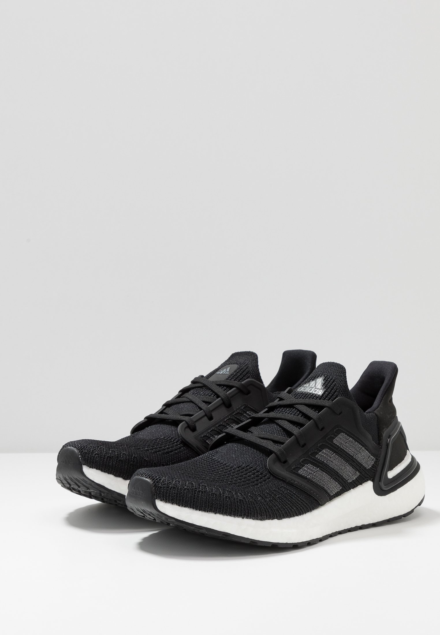 zalando adidas ultraboost 20