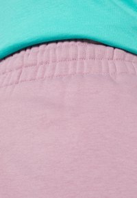 adidas Originals Treniņtērpa apakšdaļas - magic mauve
