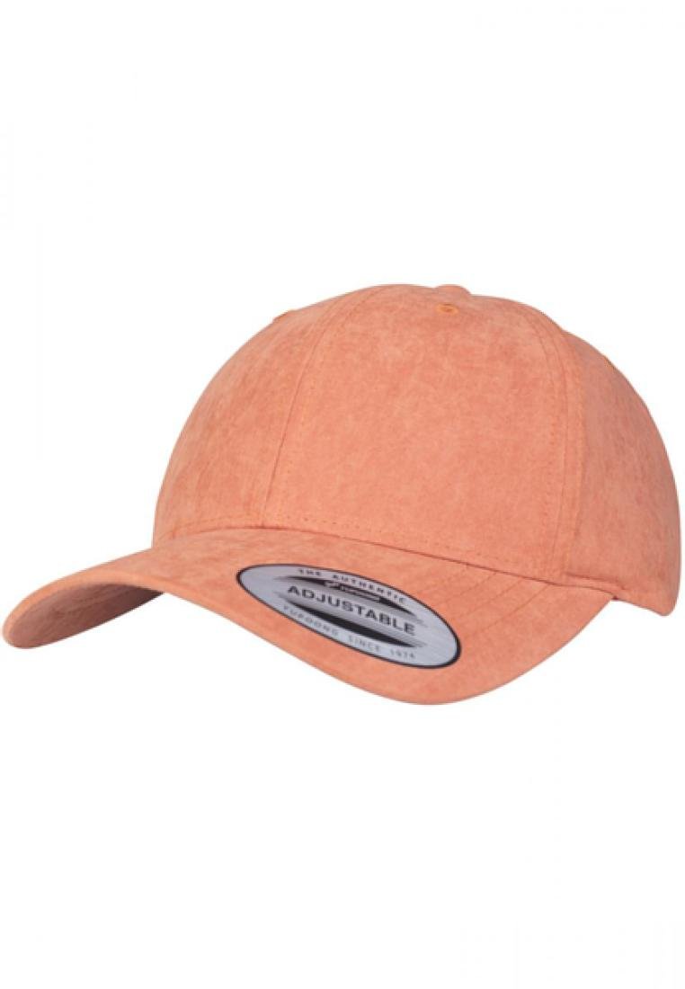 Flexfit ETHNO  - Sapka - orange