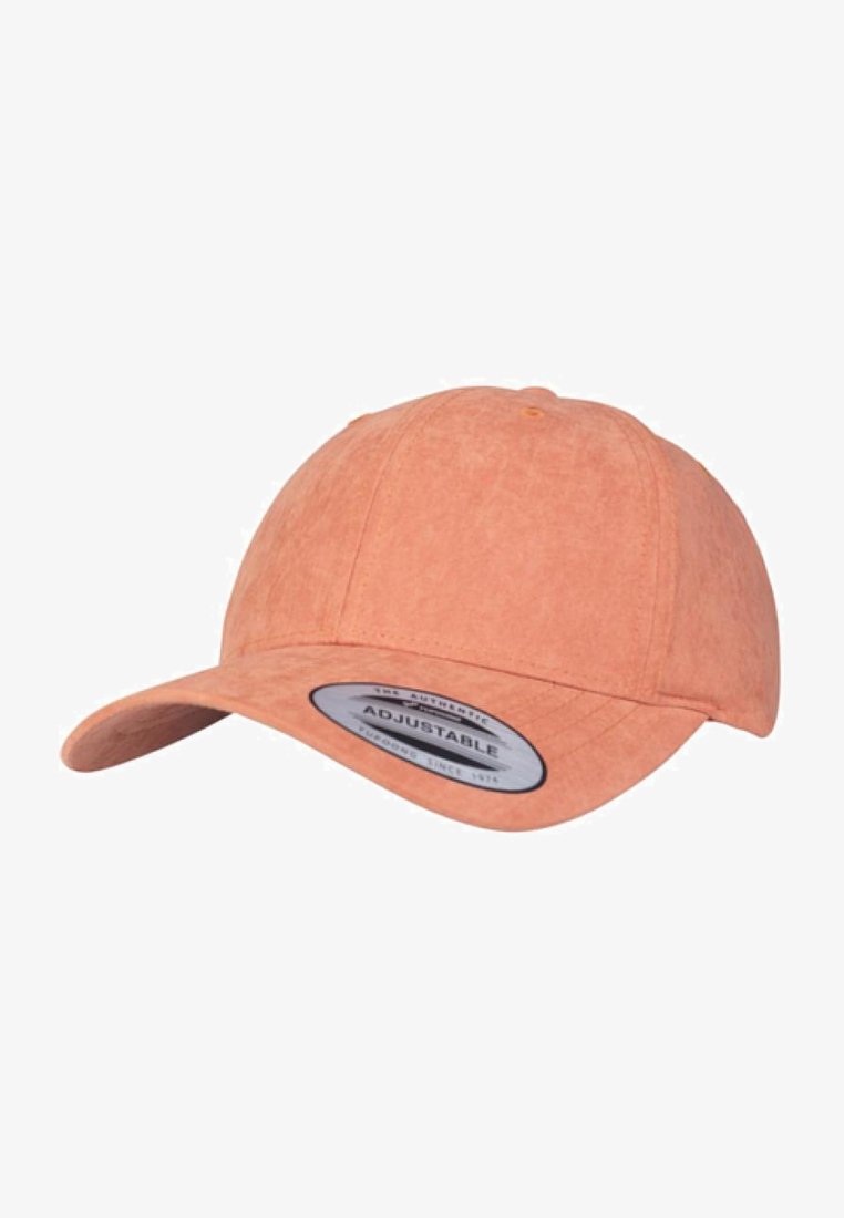 Flexfit ETHNO - Cappellino - orange