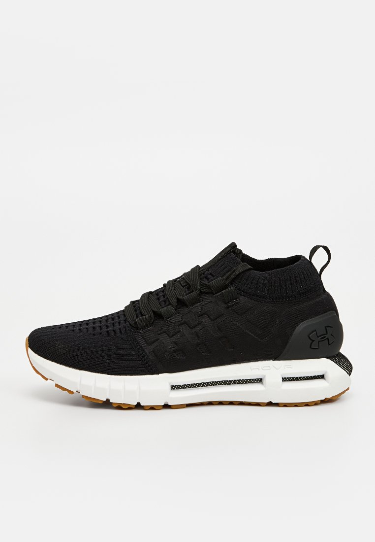 Zapatillas