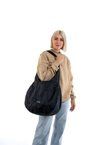 Johnny Urban LEE - Bevásárlótáska - schwarz