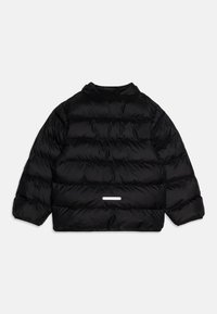 adidas Performance KIDS UNISEX - Chaqueta de invierno - black