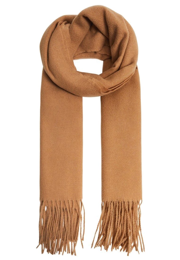 écharpe mango Clearance