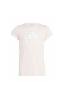 Non sélectionné, sandy pink   white