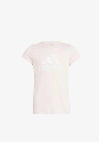 Non sélectionné, sandy pink white