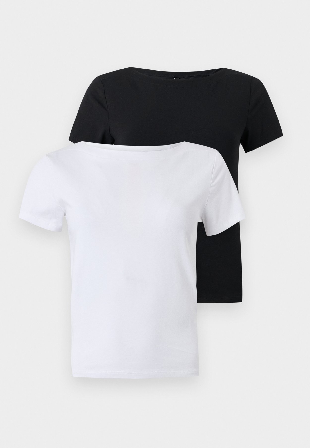 ONLLIVE 2 PACK