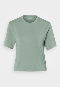 Επιλέχθηκε, agave green