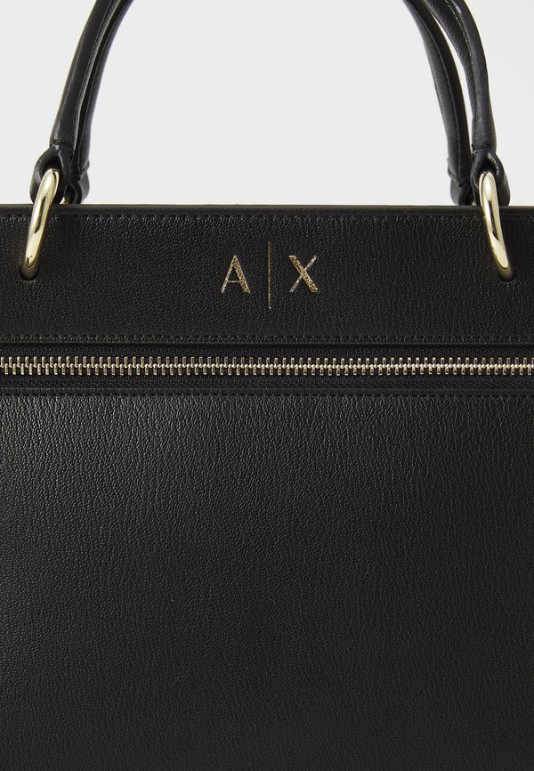 LARGE BAG - Handbag3