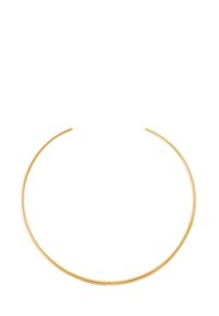 bangle up Collier - or light