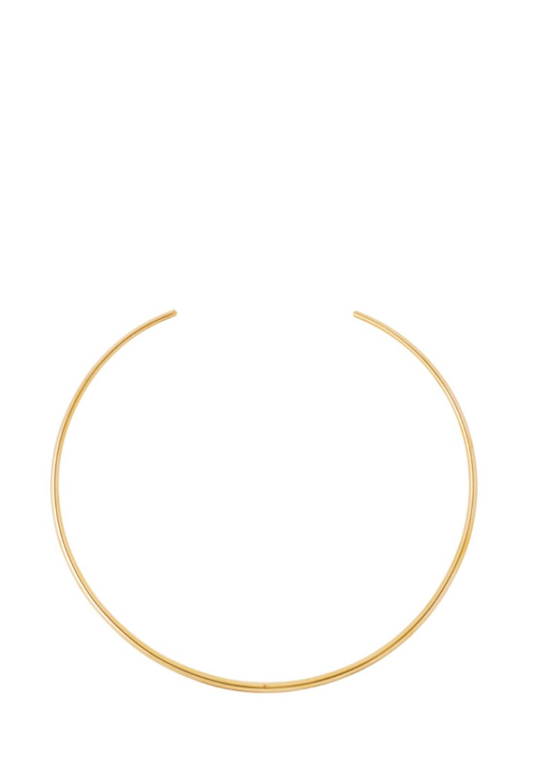 bangle up Collier - or light