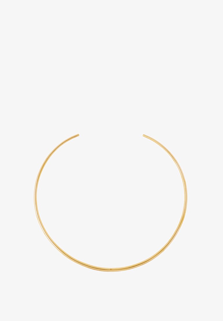 bangle up Collier - or light
