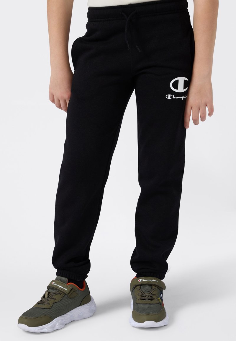 Pantaloni sportivi, Per bambini abbigliamento, vestiti giocattoli - Fan