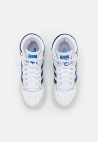 adidas originals top ten rb unisex
