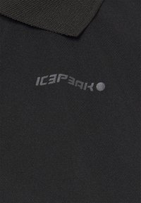 Icepeak Koszulka polo