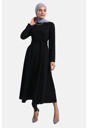 Modanisa REFKA - Day dress - black