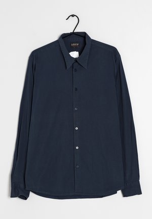 Levi's® Skjorter - blue