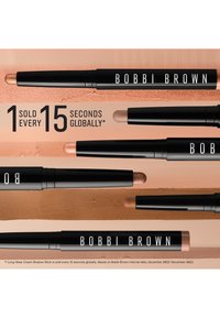 Bobbi Brown LONG WEAR CREAM SHADOW STICK - Lidschatten - blushing peach​