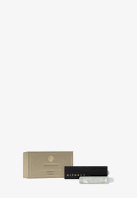 Rituals CAR PERFUME - ORRIS MIMOSA PRIVATE COLLECTION - FLORAL ...