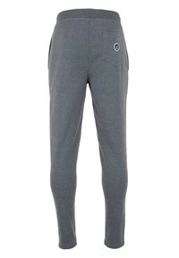 Peak Mountain Trainingsbroek - grey