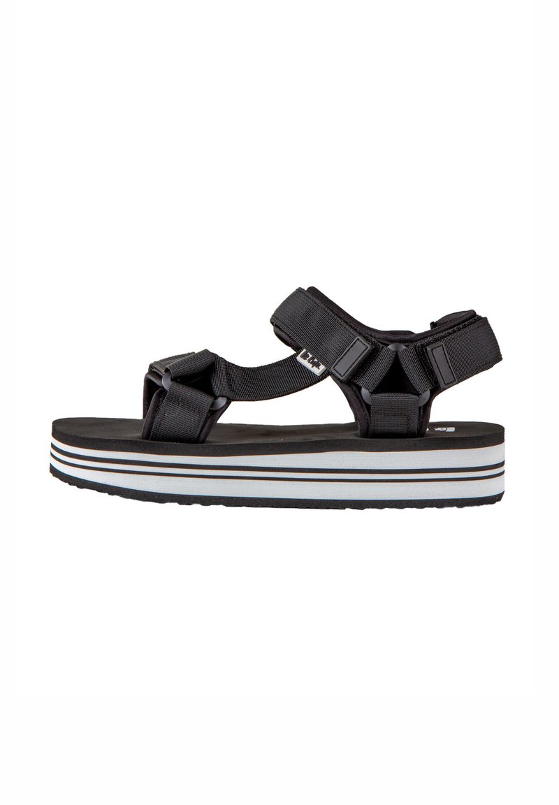 Lee Cooper - Sandały trekkingowe