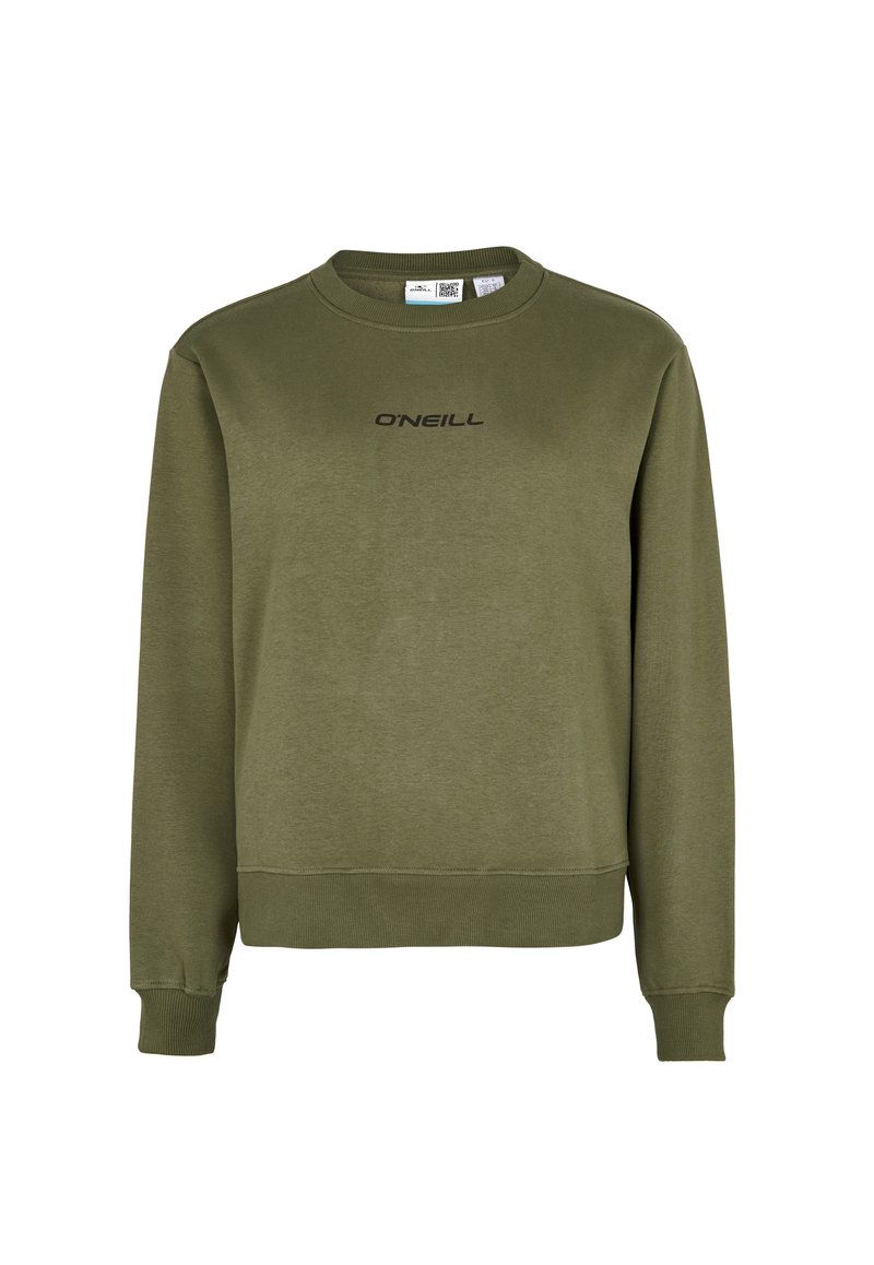 O’Neill Sweater groen